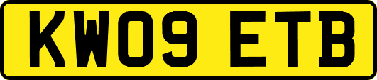 KW09ETB