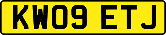 KW09ETJ