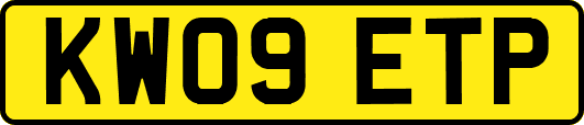 KW09ETP