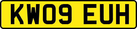 KW09EUH