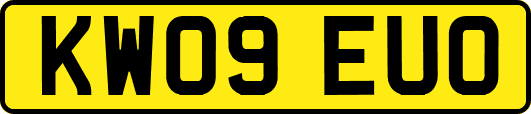 KW09EUO