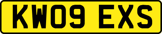 KW09EXS