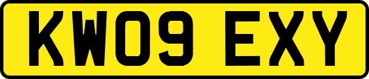 KW09EXY