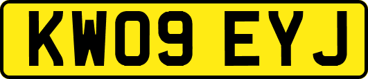 KW09EYJ