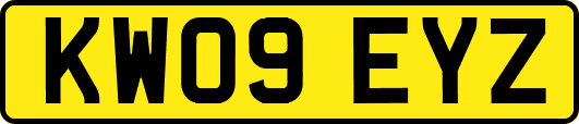 KW09EYZ