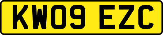 KW09EZC