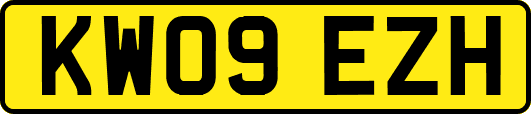 KW09EZH
