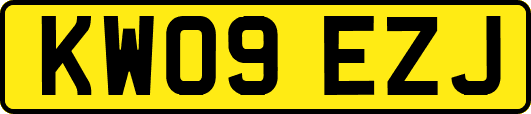 KW09EZJ