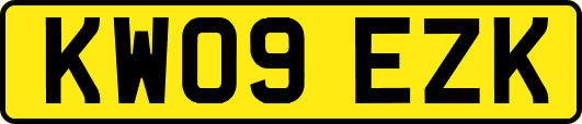 KW09EZK