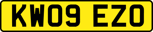 KW09EZO