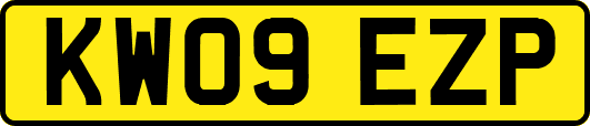 KW09EZP