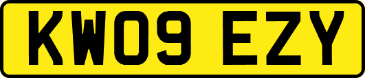 KW09EZY