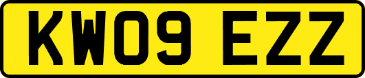 KW09EZZ