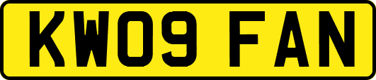 KW09FAN