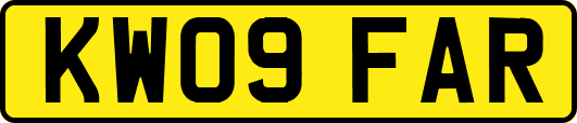 KW09FAR