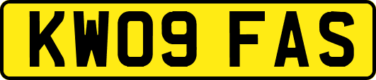 KW09FAS