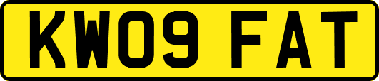 KW09FAT