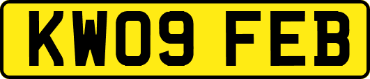KW09FEB