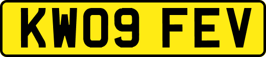 KW09FEV