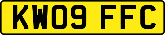 KW09FFC