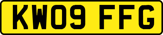 KW09FFG