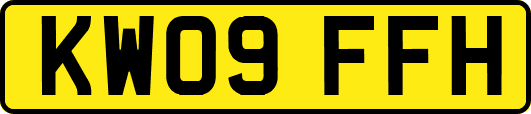 KW09FFH