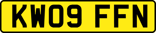 KW09FFN
