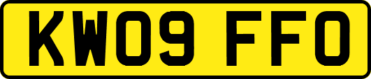 KW09FFO