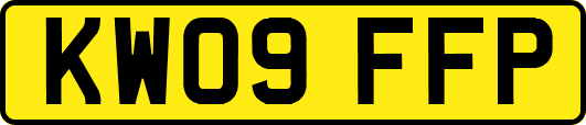 KW09FFP