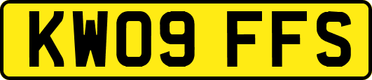 KW09FFS