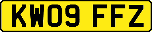 KW09FFZ