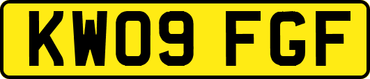 KW09FGF