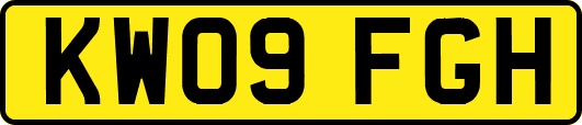 KW09FGH