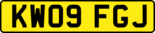 KW09FGJ
