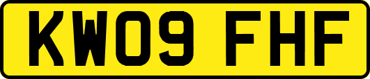 KW09FHF