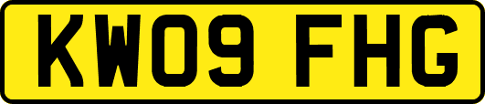 KW09FHG