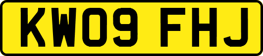 KW09FHJ