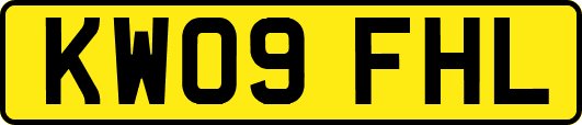 KW09FHL