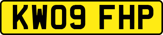 KW09FHP
