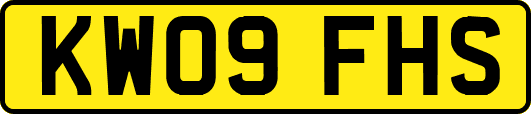 KW09FHS