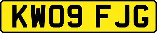 KW09FJG