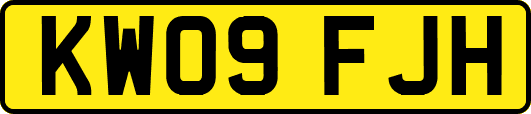 KW09FJH