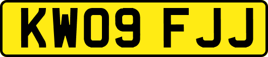KW09FJJ
