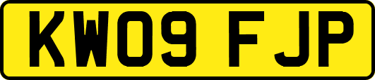 KW09FJP