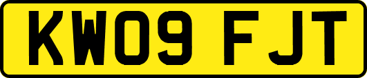 KW09FJT