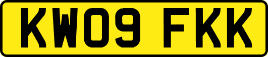 KW09FKK