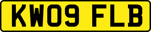 KW09FLB