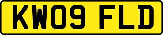 KW09FLD