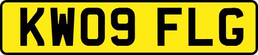 KW09FLG
