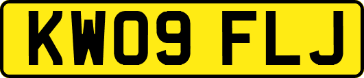 KW09FLJ